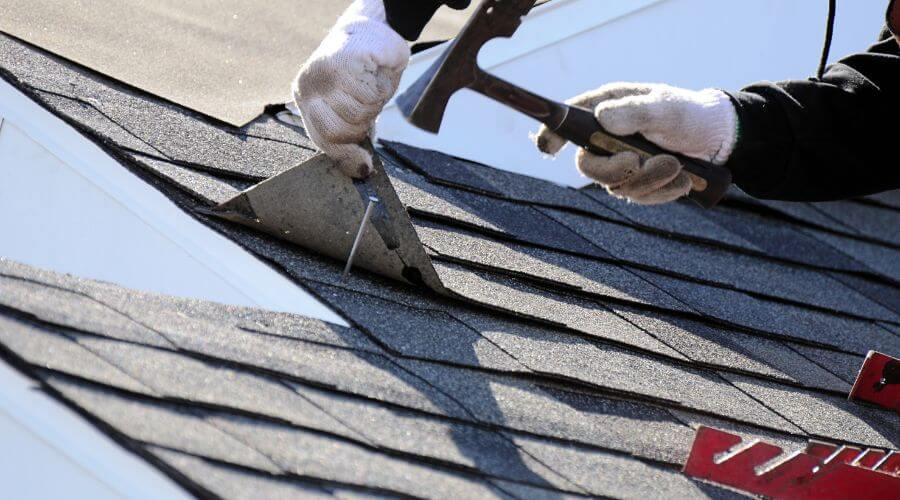 Local Chimney Repair in Windsor, VT